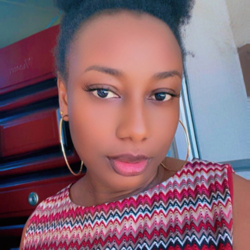 Mabel N. profile photo
