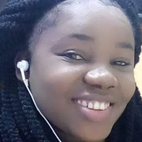 Ahwe  S. profile photo