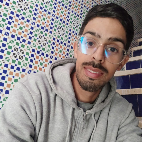 Ahmed  S. profile photo