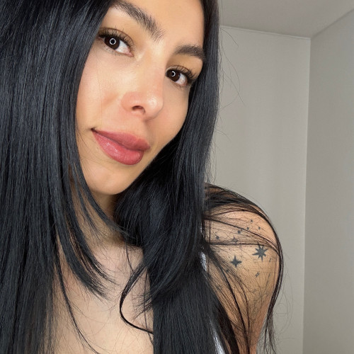 Daniela M. profile photo