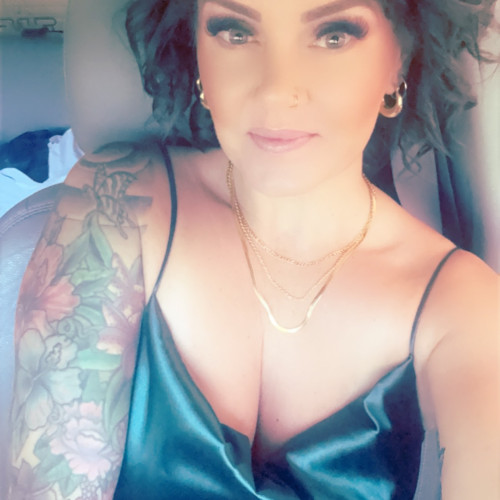 Emily M. profile photo