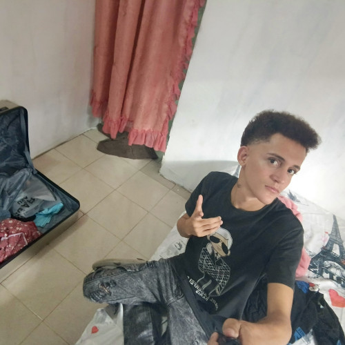Riki C.