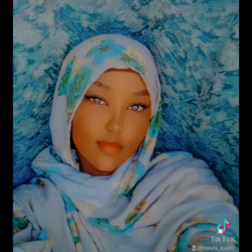 Nasra A.