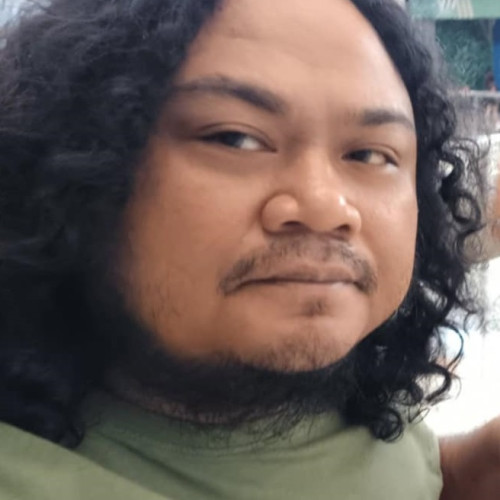 Rob  P. profile photo