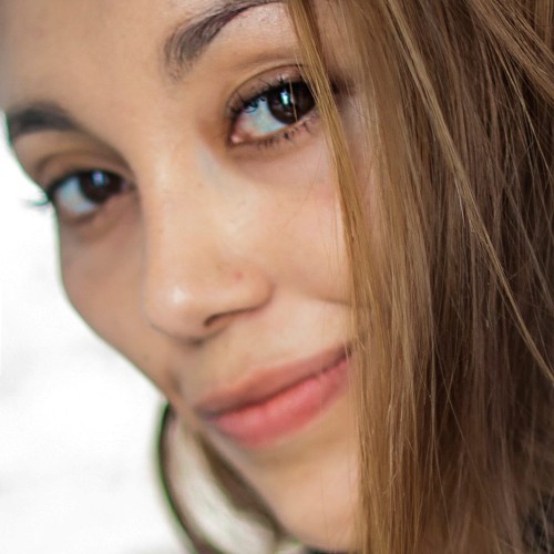 Daniela  M.