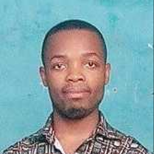 Rodgers E. profile photo