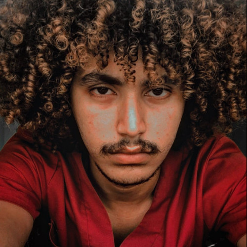 Anass M. profile photo