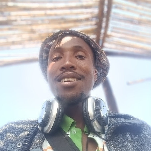 Malakoane M. profile photo