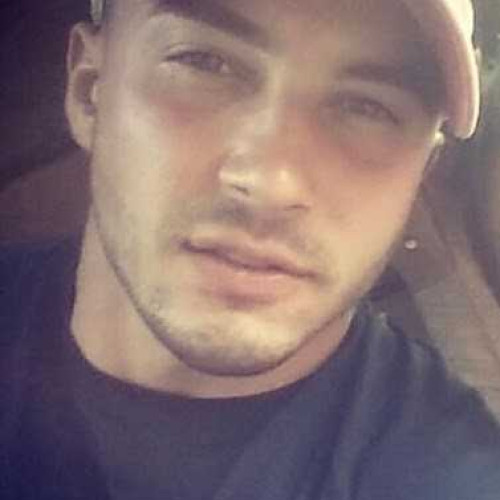 Anthony F.