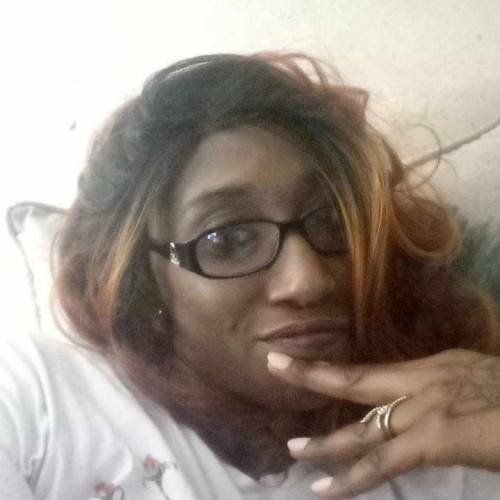 Jasmine B. profile photo