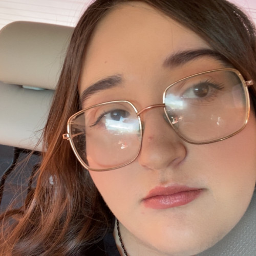Sarah Beller S. profile photo