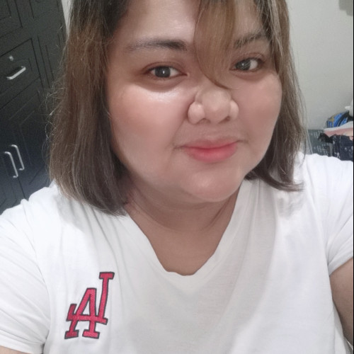 Fiona Therese B.