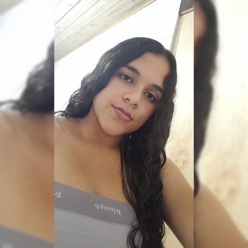 Larissa  S.