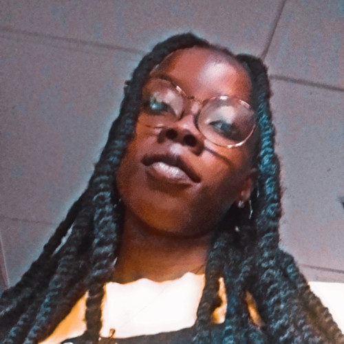 Chidera  A. profile photo