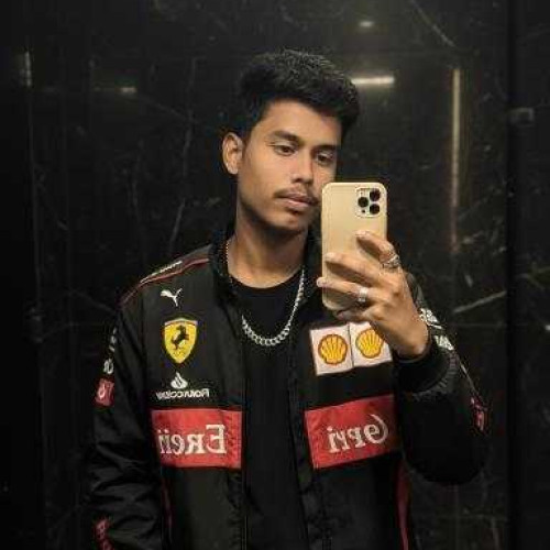 Kunal S. profile photo