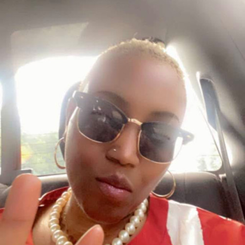 Savilla D. profile photo