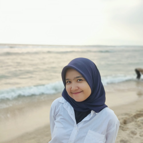ema a. profile photo