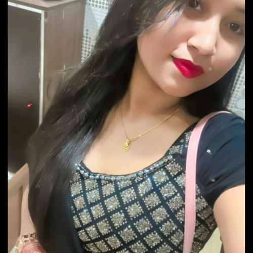 Shweta k. profile photo