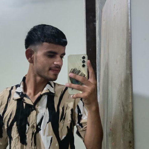 Rohan S. profile photo