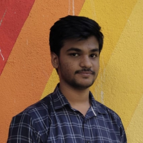 Ritesh S. profile photo