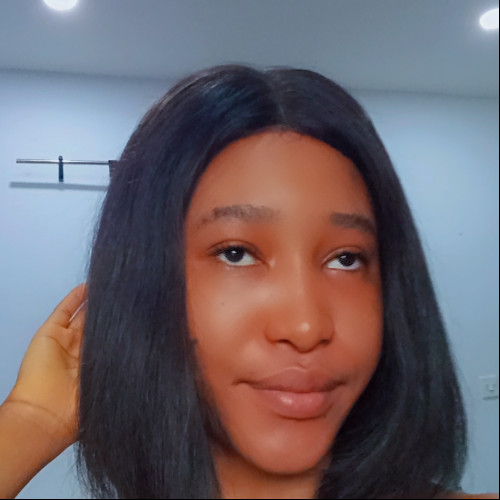 Sweet M. profile photo