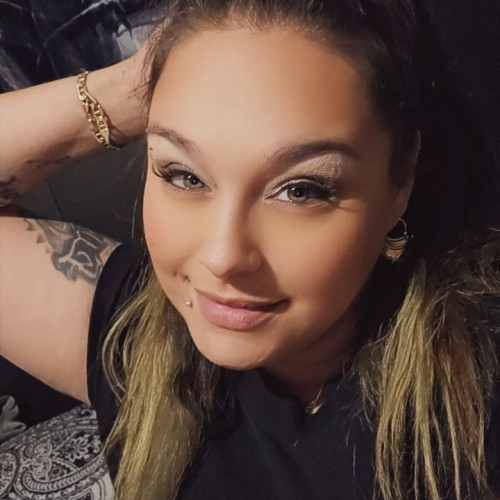 JAMI V. profile photo