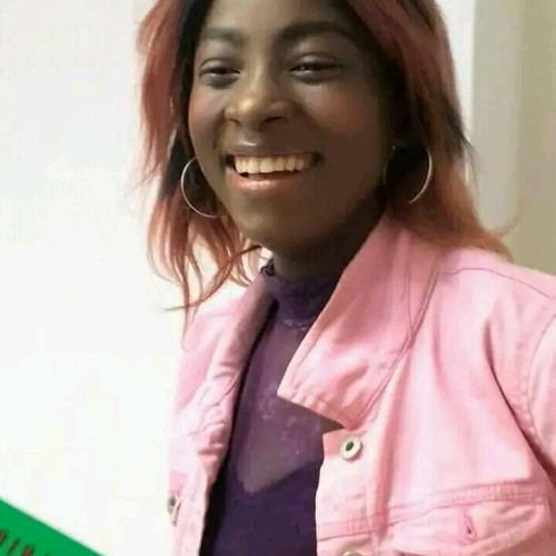 Ida  A.