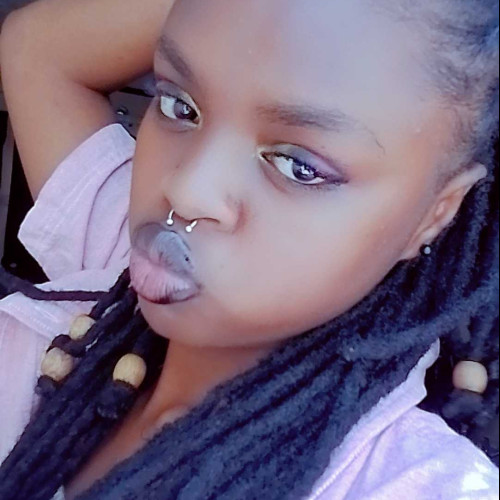 Agani N. profile photo