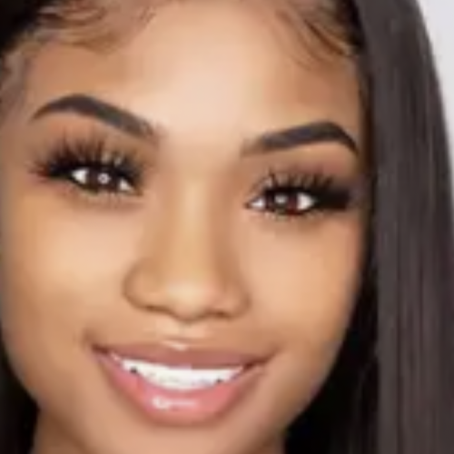 Cassidy  C. profile photo