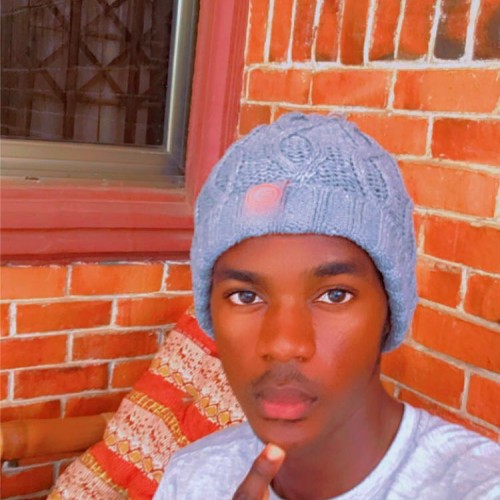 Safyan  O.