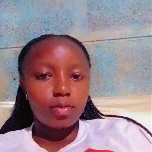 Brenda i. profile photo