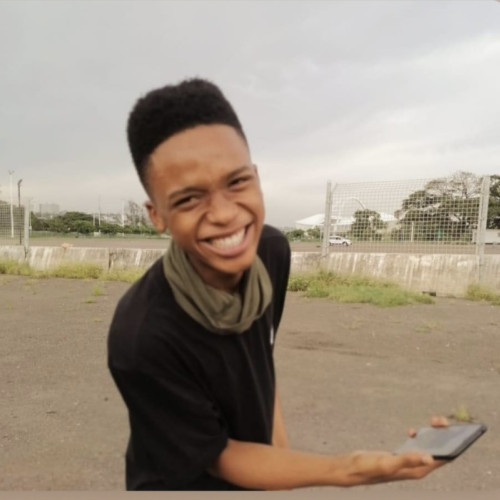 Kinn N. profile photo