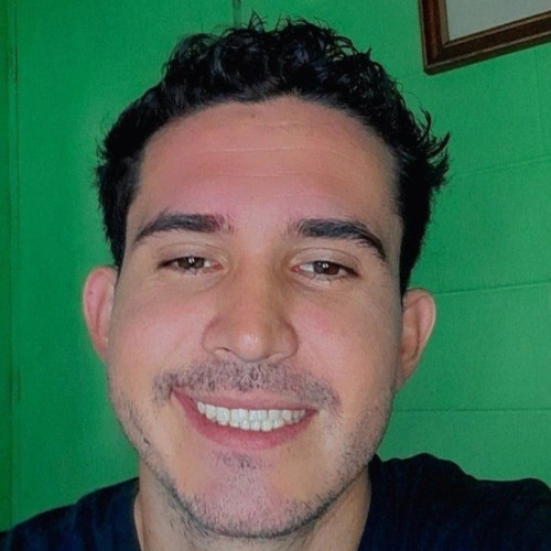 Jorge  B.