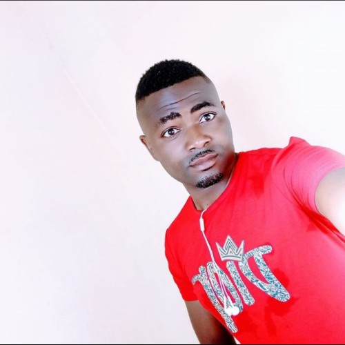 Ricky J. profile photo