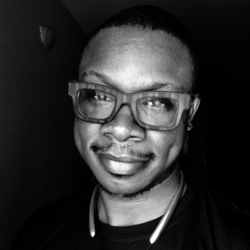 Akinola O. profile photo