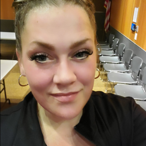 Jessica M. profile photo