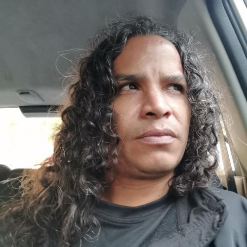 David G. profile photo