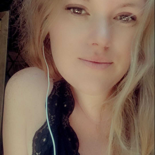 Martha K. profile photo