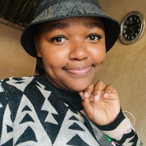 Nthabiseng S.