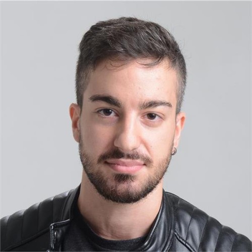 Valerio m.