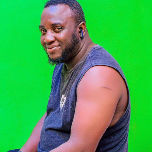 Akintunde A. profile photo