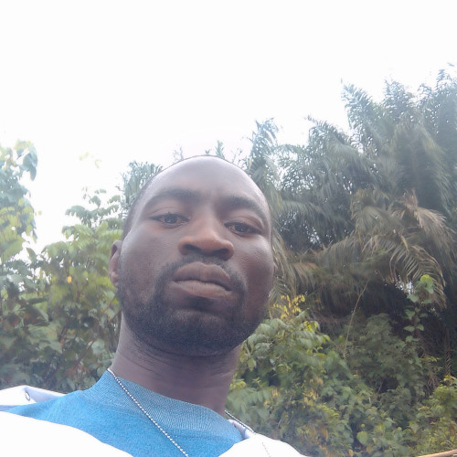 Olumide  A. profile photo