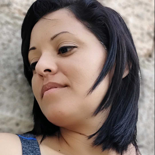 yayi g. profile photo