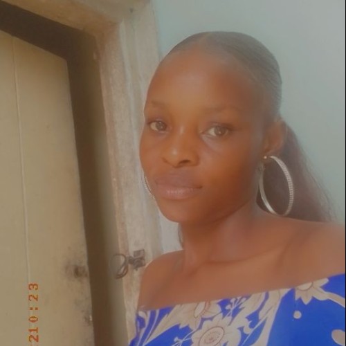 Nimibo J. profile photo