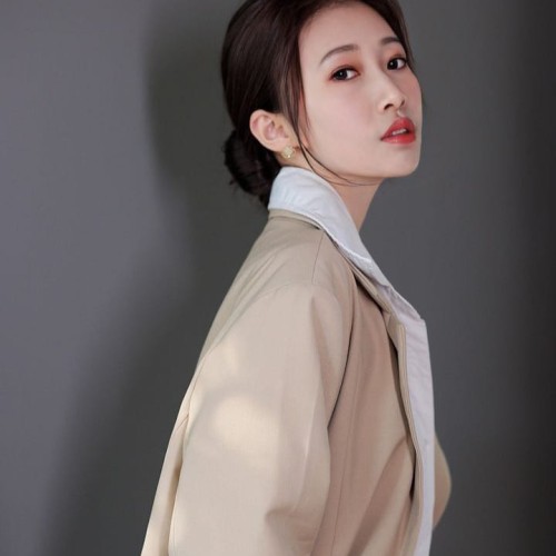 Ita tiara i. profile photo