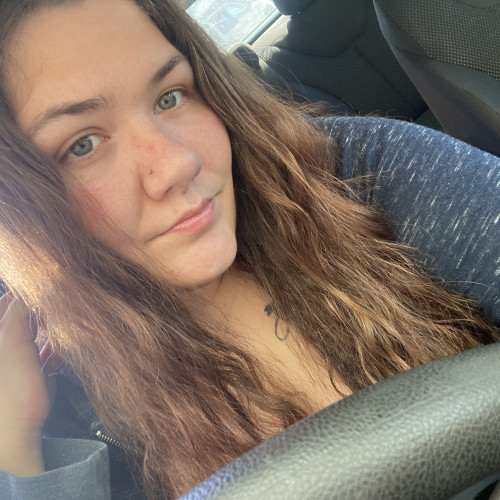 Rebecca W. profile photo
