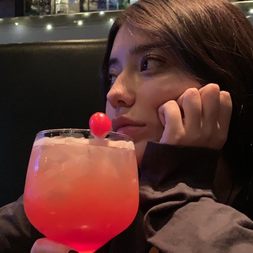 Sara A.