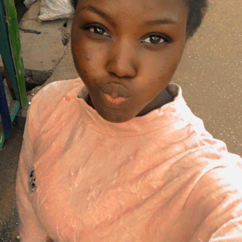 Jimena W. profile photo