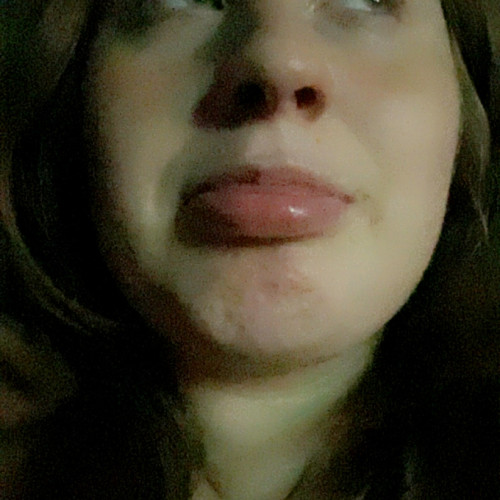 Ella B. profile photo