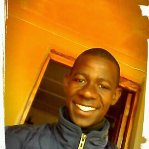 Musa  Q. profile photo